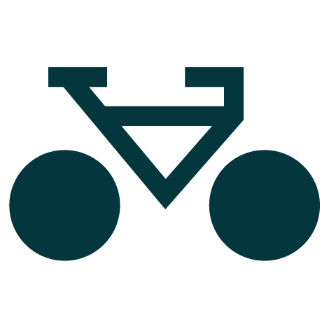 LaPlante Health Help Center home page